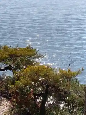 宝厳寺(滋賀県)