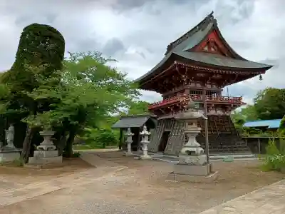 慶龍寺の{uncategorized: "未分類", other: "その他", undefined: "問題あり", building: "その他建物", grave: "お墓", sacred_gate: "鳥居", guardian: "狛犬", statue: "像", buddha: "仏像", history: "歴史", nature: "自然", garden: "庭園", animal: "動物", pagoda: "塔", temizu: "手水舎", mountain_gate: "山門・神門", sanctuary: "本殿・本堂", subordinate: "末社・摂社", art: "芸術", scenery: "景色", jizo: "地蔵", ema: "絵馬", goshuin: "御朱印", omikuji: "おみくじ", items: "授与品その他", amulet: "お守り", goshuincho: "御朱印帳", eats: "食事", festival: "お祭り", votive_dance: "神楽", shichigosan: "七五三参", wedding: "結婚式", experience: "体験その他", initially: "初詣", around: "周辺", anti_infection: "感染症対策"}