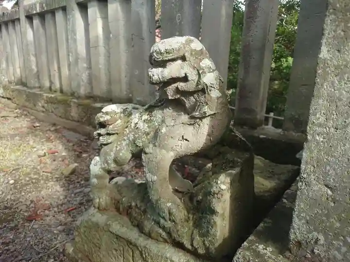 極楽寺(埼玉県)