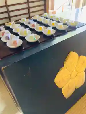 成田山瀧泉寺(北海道)