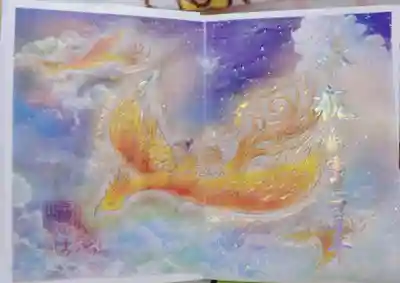 小野照崎神社(東京都)