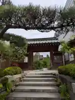 大巧寺(神奈川県)