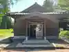 赤水神社(熊本県)