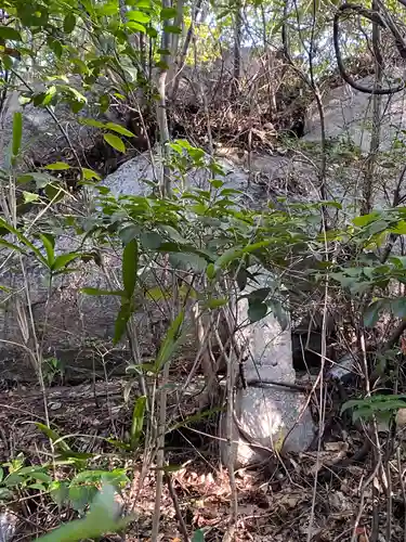 大元神社(広島県)