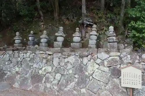 満願寺(兵庫県)