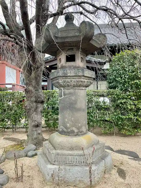 吉祥寺(東京都)