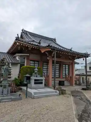 念佛寺(大阪府)