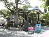高木神社のその他建物