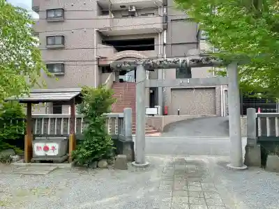 山神社の{uncategorized: "未分類", other: "その他", undefined: "問題あり", building: "その他建物", grave: "お墓", sacred_gate: "鳥居", guardian: "狛犬", statue: "像", buddha: "仏像", history: "歴史", nature: "自然", garden: "庭園", animal: "動物", pagoda: "塔", temizu: "手水舎", mountain_gate: "山門・神門", sanctuary: "本殿・本堂", subordinate: "末社・摂社", art: "芸術", scenery: "景色", jizo: "地蔵", ema: "絵馬", goshuin: "御朱印", omikuji: "おみくじ", items: "授与品その他", amulet: "お守り", goshuincho: "御朱印帳", eats: "食事", festival: "お祭り", votive_dance: "神楽", shichigosan: "七五三参", wedding: "結婚式", experience: "体験その他", initially: "初詣", around: "周辺", anti_infection: "感染症対策"}
