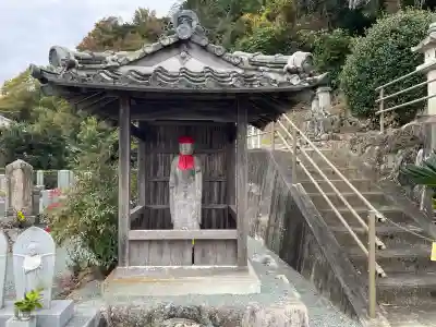 阿弥陀寺(三重県)