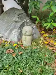 柳谷観音　楊谷寺(京都府)