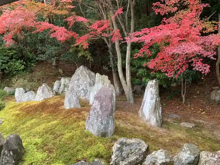 漢陽寺(山口県)