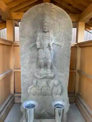 弘明寺(神奈川県)