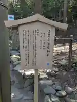磐座神社(大神神社摂社)の{uncategorized: "未分類", other: "その他", undefined: "問題あり", building: "その他建物", grave: "お墓", sacred_gate: "鳥居", guardian: "狛犬", statue: "像", buddha: "仏像", history: "歴史", nature: "自然", garden: "庭園", animal: "動物", pagoda: "塔", temizu: "手水舎", mountain_gate: "山門・神門", sanctuary: "本殿・本堂", subordinate: "末社・摂社", art: "芸術", scenery: "景色", jizo: "地蔵", ema: "絵馬", goshuin: "御朱印", omikuji: "おみくじ", items: "授与品その他", amulet: "お守り", goshuincho: "御朱印帳", eats: "食事", festival: "お祭り", votive_dance: "神楽", shichigosan: "七五三参", wedding: "結婚式", experience: "体験その他", initially: "初詣", around: "周辺", anti_infection: "感染症対策"}