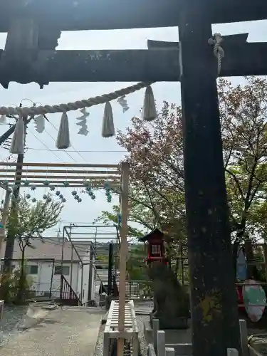 仙台八坂神社の{uncategorized: "未分類", other: "その他", undefined: "問題あり", building: "その他建物", grave: "お墓", sacred_gate: "鳥居", guardian: "狛犬", statue: "像", buddha: "仏像", history: "歴史", nature: "自然", garden: "庭園", animal: "動物", pagoda: "塔", temizu: "手水舎", mountain_gate: "山門・神門", sanctuary: "本殿・本堂", subordinate: "末社・摂社", art: "芸術", scenery: "景色", jizo: "地蔵", ema: "絵馬", goshuin: "御朱印", omikuji: "おみくじ", items: "授与品その他", amulet: "お守り", goshuincho: "御朱印帳", eats: "食事", festival: "お祭り", votive_dance: "神楽", shichigosan: "七五三参", wedding: "結婚式", experience: "体験その他", initially: "初詣", around: "周辺", anti_infection: "感染症対策"}