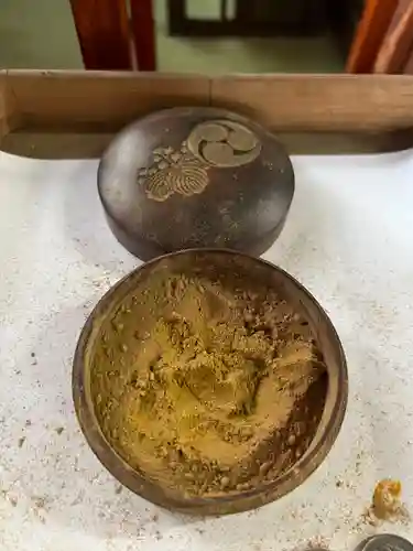 南光院(熊本県)