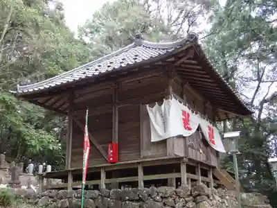 日龍峯寺(高澤観音)(美濃清水)(岐阜県)