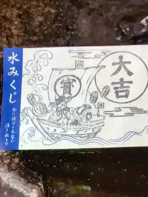 飯倉熊野神社(東京都)