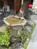 興徳寺(大阪府)