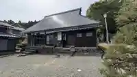 一乗寺(滋賀県)