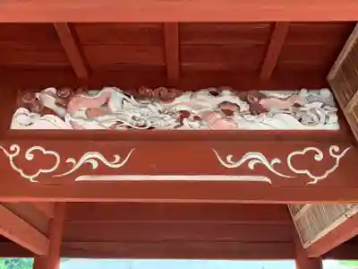 行徳寺(千葉県)