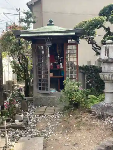 遍照寺(和歌山県)