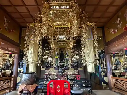 浄福寺(滋賀県)