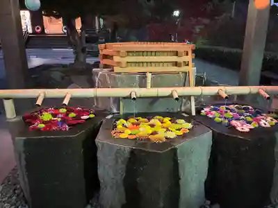 尊永寺(静岡県)