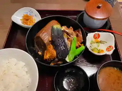 水天宮(東京都)