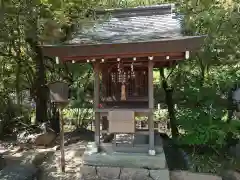 西宮神社(兵庫県)