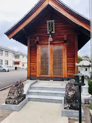 円福寺(宮城県)