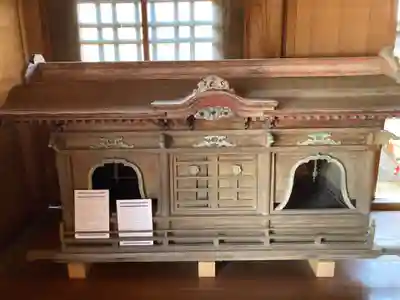 龍峰寺(神奈川県)