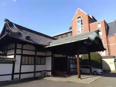 大聖寺門跡(京都府)