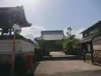 浄正寺(三重県)