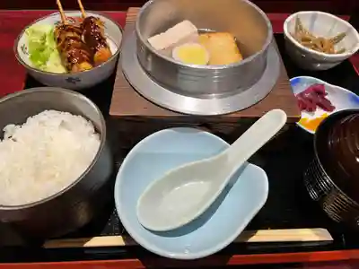 豊川閣　妙厳寺(愛知県)