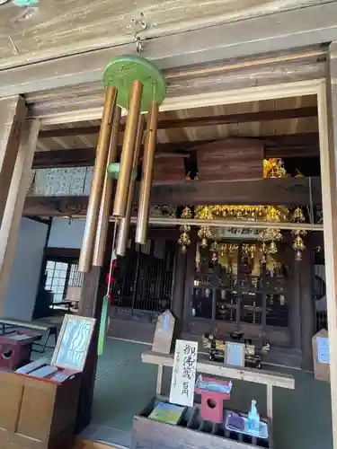 浄楽寺(神奈川県)