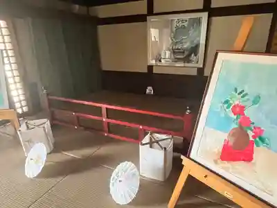 全興寺(大阪府)