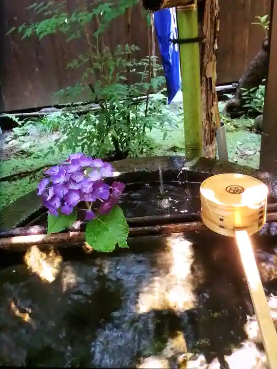 陽運寺(東京都)