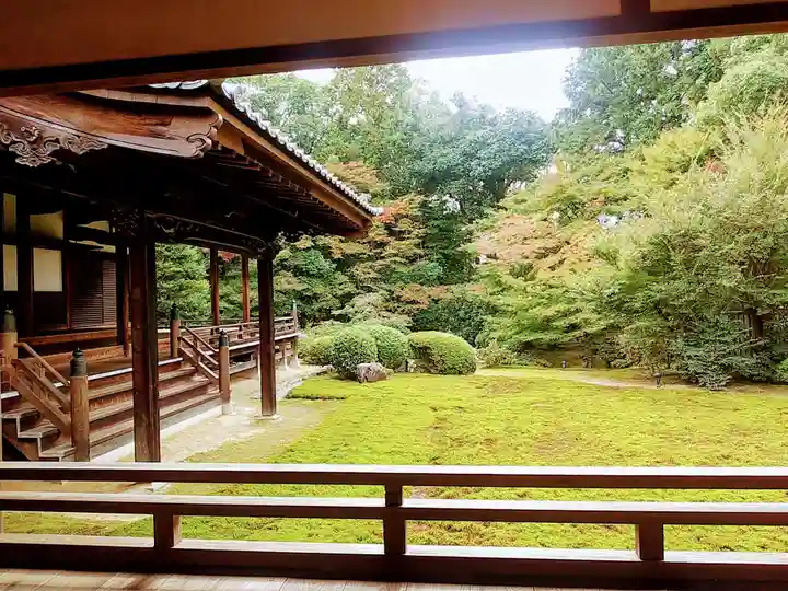 隨心院(随心院)(京都府)