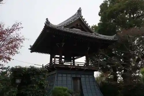 江月寺(岐阜県)