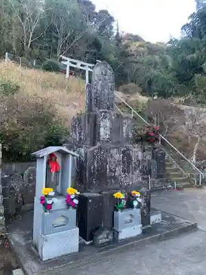文殊院(千葉県)