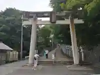 朝護孫子寺(奈良県)