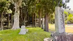 気比神社(兵庫県)