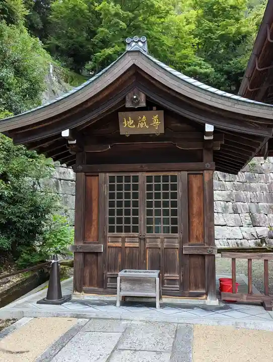 清水寺(京都府)