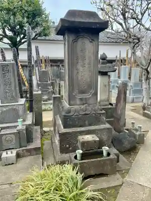 妙情寺の{uncategorized: "未分類", other: "その他", undefined: "問題あり", building: "その他建物", grave: "お墓", sacred_gate: "鳥居", guardian: "狛犬", statue: "像", buddha: "仏像", history: "歴史", nature: "自然", garden: "庭園", animal: "動物", pagoda: "塔", temizu: "手水舎", mountain_gate: "山門・神門", sanctuary: "本殿・本堂", subordinate: "末社・摂社", art: "芸術", scenery: "景色", jizo: "地蔵", ema: "絵馬", goshuin: "御朱印", omikuji: "おみくじ", items: "授与品その他", amulet: "お守り", goshuincho: "御朱印帳", eats: "食事", festival: "お祭り", votive_dance: "神楽", shichigosan: "七五三参", wedding: "結婚式", experience: "体験その他", initially: "初詣", around: "周辺", anti_infection: "感染症対策"}