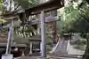 姥宮神社(埼玉県)