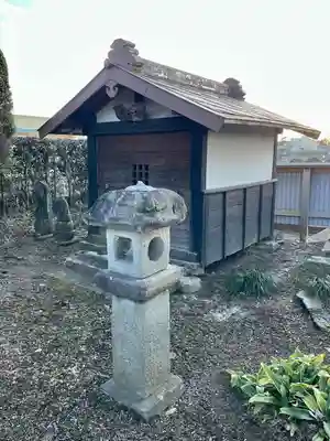 全水寺(栃木県)