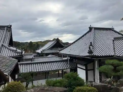 興聖寺（興聖寶林禅寺）(京都府)
