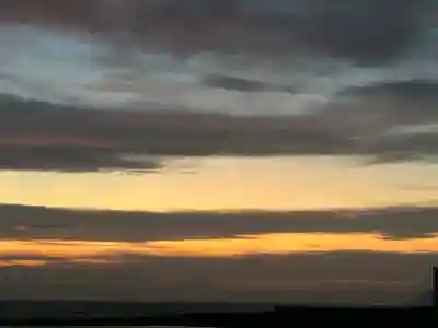 鶴谷八幡宮(千葉県)