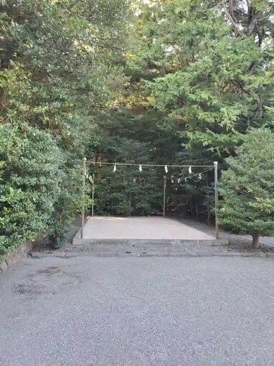 鶴岡八幡宮のその他建物
